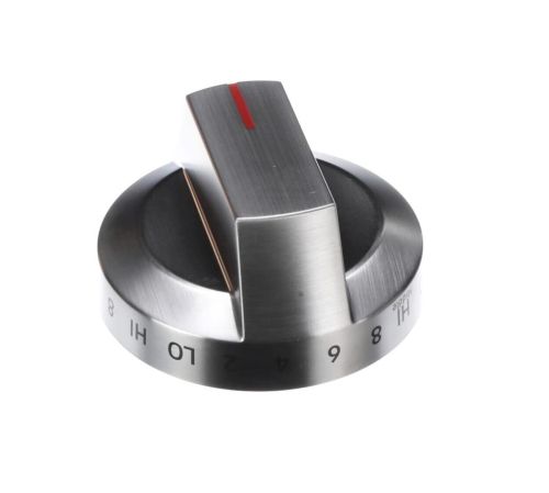 Samsung DG94-03500D Range Knob Assembly NE63T8711SS