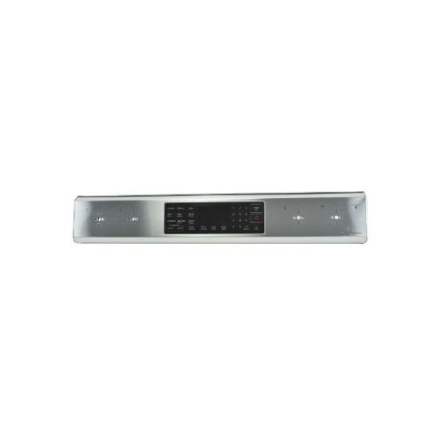 Samsung DG94-03574A Microwave Control Panel Sub