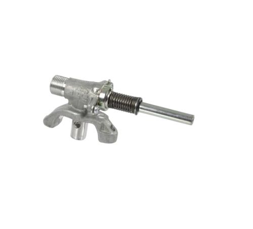 Samsung DG94-03636A Range Valve Assembly