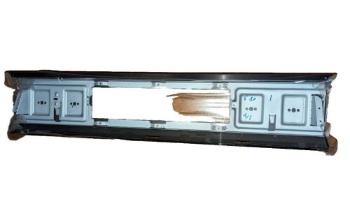 Samsung DG94-04031A Range Control Panel Sub assembly