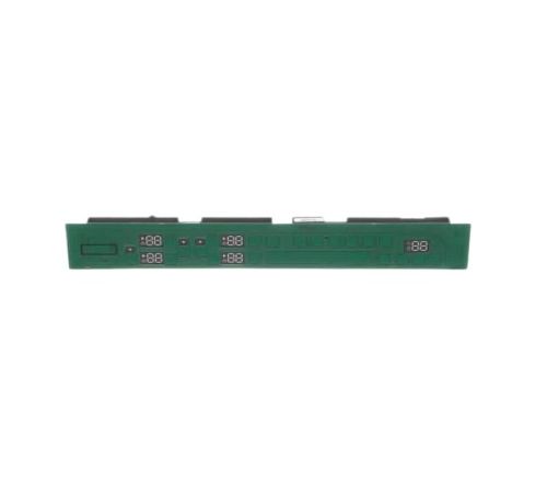 Samsung DG94-04194A Microwave Control Box Assembly