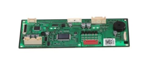 Samsung DG94-04248A PCB Assembly-EEPROM