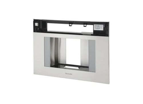 Samsung DG94-04349A Oven Door Module Assembly 