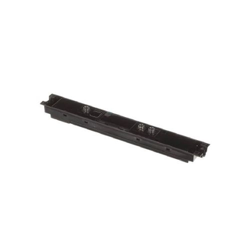 Samsung DG94-04559C Oven Holder PCB LCD Assembly
