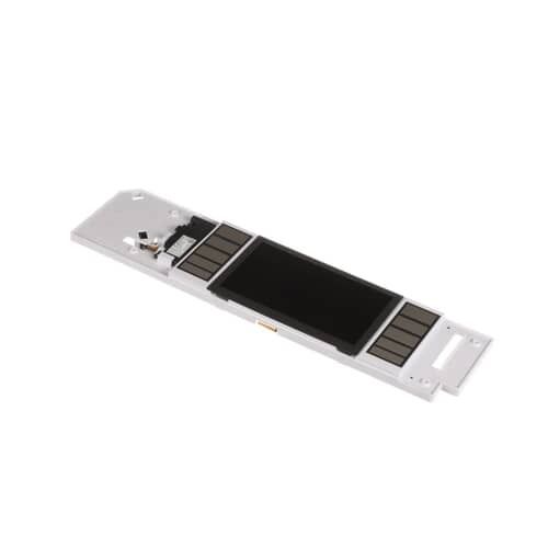 Samsung DG94-05396C Oven Control Panel Assembly NQ70CG700D