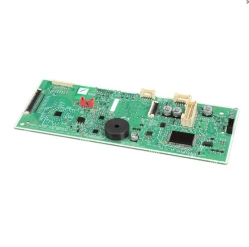 Samsung DG94-06048A Microwave PCB EEPROM