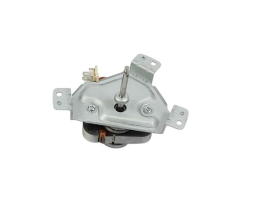 Samsung DG96-00111A Microwave Convection Motor Sub Assembly  