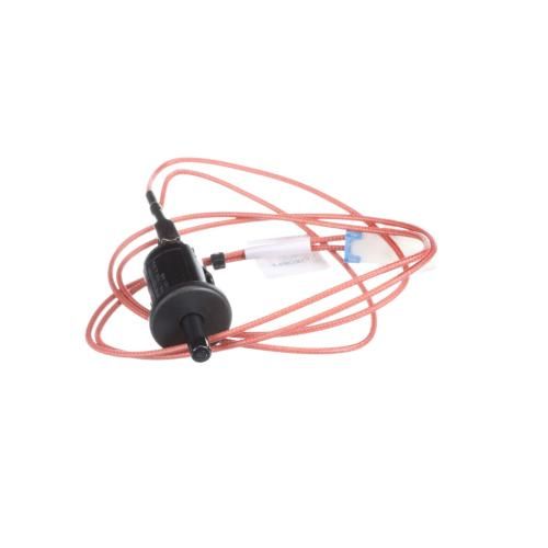 Samsung DG96-00602B Oven Sensor Assembly NE63T NX60T NY63T T-PJ