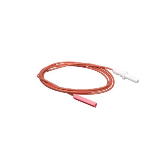Samsung DG96-00789A Washing Machine Electrode Assembly