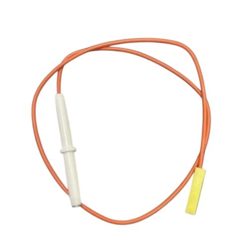 Samsung DG96-01083E Microwave Oven Electrode Assembly AC 500mm 180KV DU DTT48T960