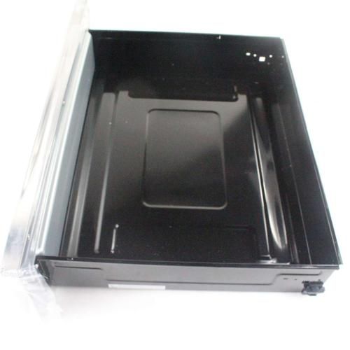 Samsung DG97-00053T Drawer Assembly