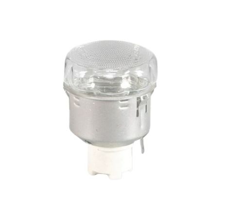 Samsung DG97-00083A Range Lamp Bulb