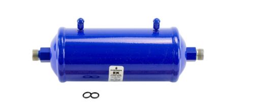 Bard Manufacturing DHY1081 Liquid Line Filter Drier 3/8"