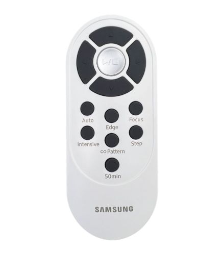 Samsung DJ82-01049A Service Remote Control Assembly 