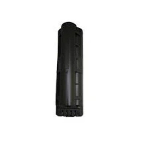Samsung DJ96-00234A Vacuum Cleaner Lithium-Ion Battery Assembly