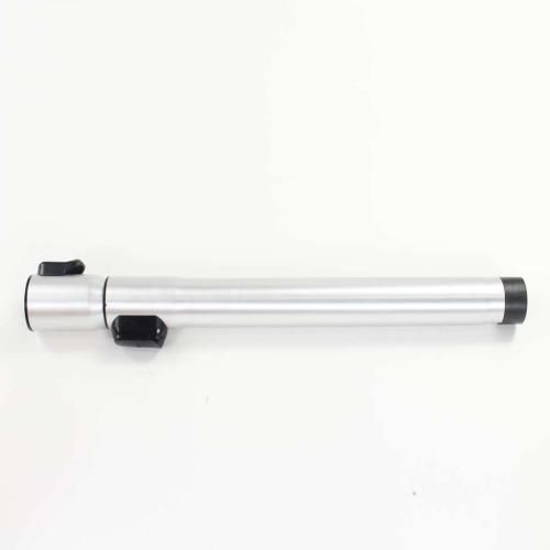 Samsung DJ97-02306B Vacuum Cleaner Pipe Assembly