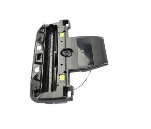 Samsung DJ97-02350A Vacuum Cleaner Base Brush Assembly