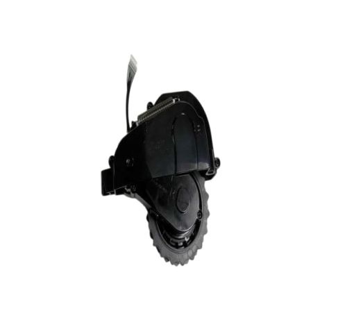 Samsung DJ97-02489A Vacuum Cleaner Wheel Driving Assembly 