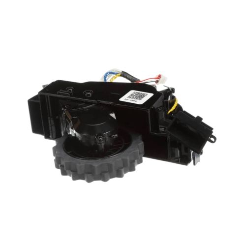 Samsung DJ97-02984A Vacuum Cleaner Wheel Driving Assembly L