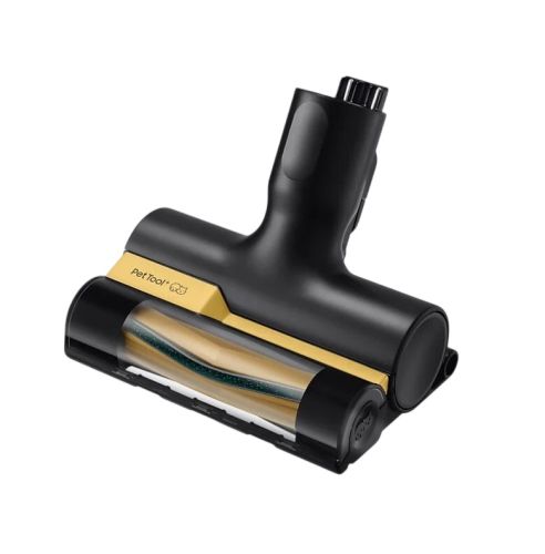 Samsung DJ97-03211A Vaccum Cleaner Turbo Brush Assembly Vs9500A