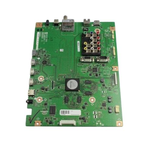 Sharp DKEYMG381FM01 TV Main Board LC60/70LE650U_A