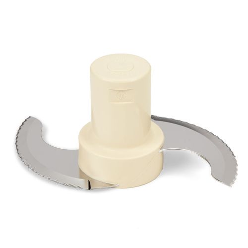 Cuisinart DLC-001TXB-CSR Food Processor Stainless Steel Chopping Blade