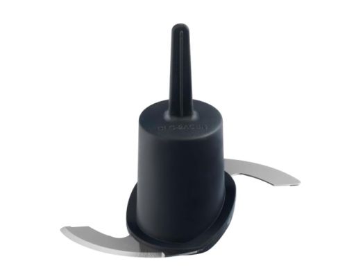 Cuisinart DLC-2ACBN Food Processor Chopping Blade