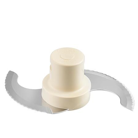 Cuisinart DLC-861TXB Food Processor Blade Stainless Steel