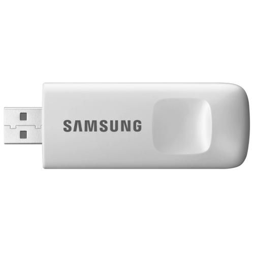 Samsung DM81-01009A  Smart Home Dongle 