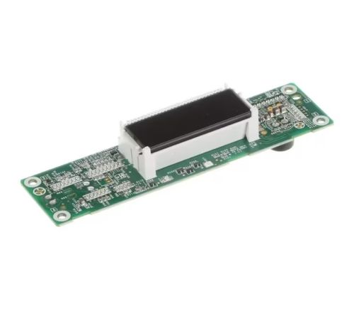 Sharp DPWBFB297MRU5 CPU PWB IOT Drawer