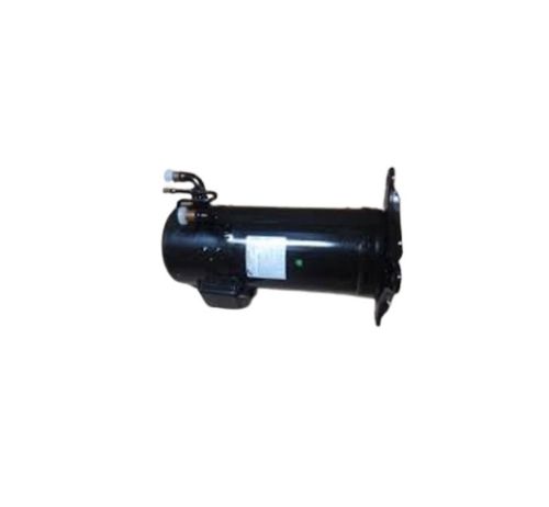 Samsung DS-GB066FAVBSG Air Conditioner Scroll Compressor R410A