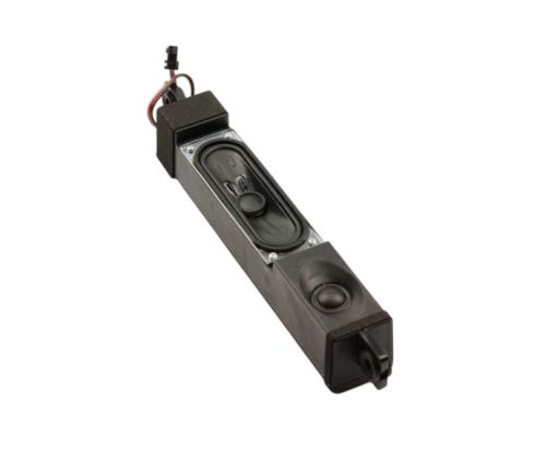 Philips DS06080XQ001 TV Speaker Magnetic 6 Ohm/10W Sb0309N04-A