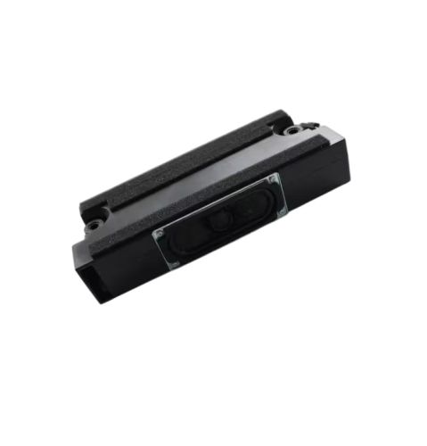 Philips DS08070XQ012 TV Speaker Box 8-Ohm/10W SB0309N09-A