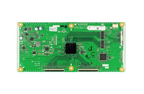 Sharp DUNTKF975FM08 Timing Controller Board 640/C6400U