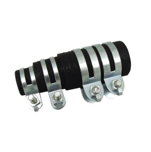 Supco DW804 Dishwasher Disposer Adapter