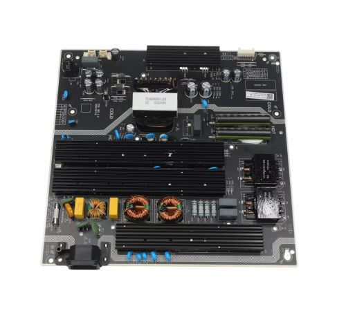 TCL E0133-002312 TV Power Board