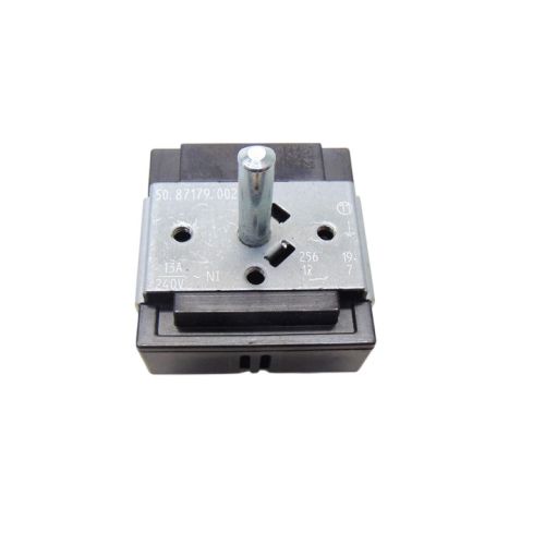 Avanti Products E20F03-030900 Range Digital Thermocontrol System