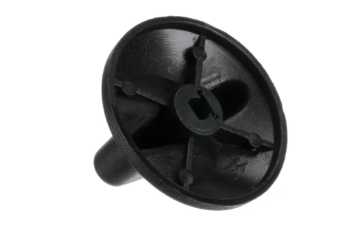 KNOB THERMOSTAT For AVANTI PRODUCTS Part# E62A-90(T)