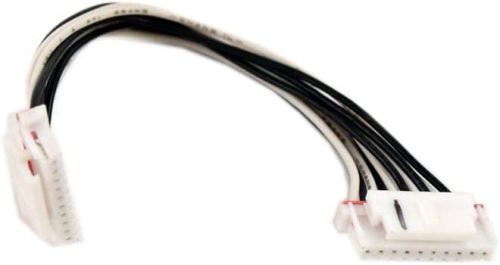 LG EAD34822910 Range Single Harness