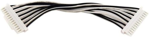 LG EAD34822916 Range Single Harness