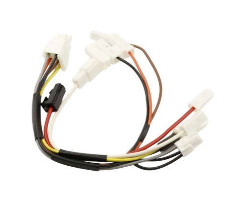 LG EAD39301901 Dryer Multi Harness
