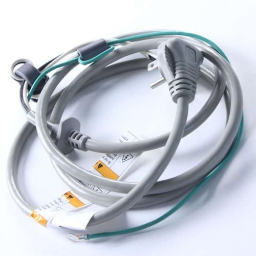 LG EAD49973506 Washer Power Cord Assembly