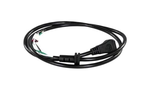 LG EAD60700408 Range Power Cord Assembly