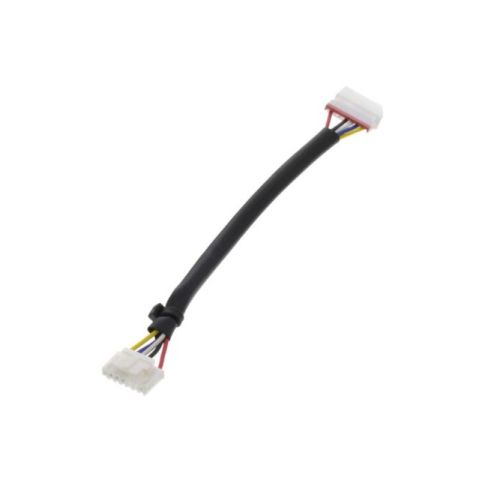 LG EAD60714820 Air Conditioner Single Cable Harness