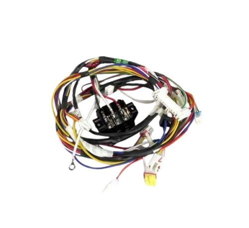 LG EAD60946235 Dryer Multi Harness