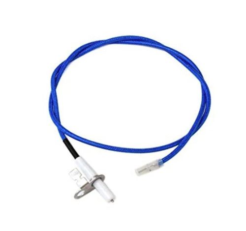 LG EAD61246602 Washing Machine Cable Assembly