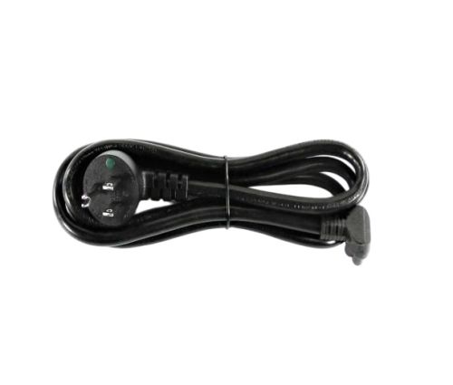 LG EAD61728002 TV Power Cord
