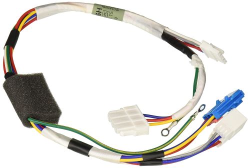 LG EAD62037107 Washer Multi Harness