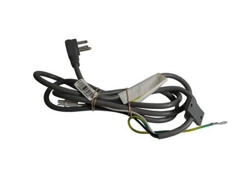LG EAD62108309 Refrigerator Power Cord Assembly