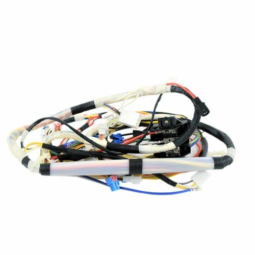 LG EAD62325107 Washer Multi Harness